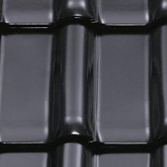 top-glazur-chernyj-kristall