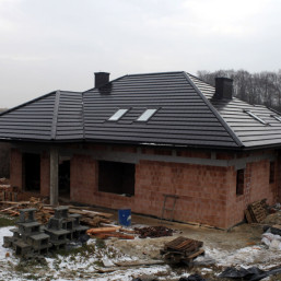 turmalin-5