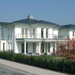 turmalin-6