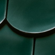 top-glazur-zelenaya-el