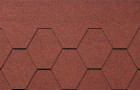 kerabit-k-krasnyj-26390