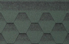 kerabit-k-zeleno-chernyj-70001