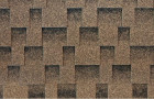 kerabit-l-country-ceder-29006