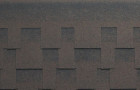 kerabit-l-korichnevo-chernyj-79003