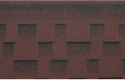 kerabit-l-krasno-chernyj-79000