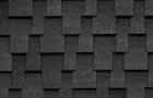 kerabit-l-midnight-black-29004
