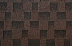 kerabit-l-parkland-brown-29003