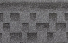 kerabit-l-sero-belyj-79002