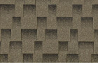 kerabit-l-wheather-wood-29001