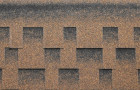 kerabit-l-yantarnyj