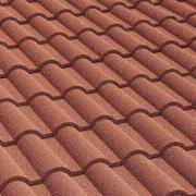 terrakota