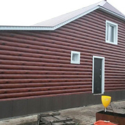fortsteel_05