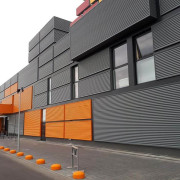 profnastil_05