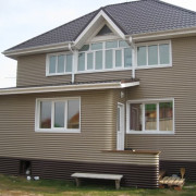 profnastil_08
