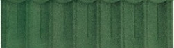 spany_green_m