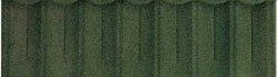 spany_greengrey_m