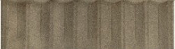 spany_grey_m