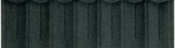 spany_smoke_m