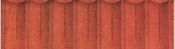spany_terracota_m