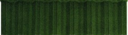 roserbond_gforest
