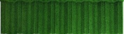 roserbond_green