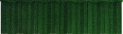 roserbond_greengrey