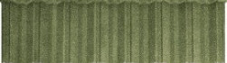 roserbond_grey
