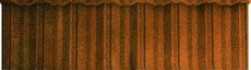 roserbond_nut