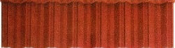 roserbond_terracota