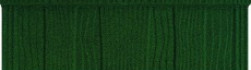 rowood_greengrey