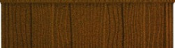 rowood_nut
