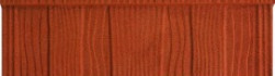 rowood_terracota
