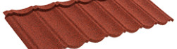 classic_bordo1