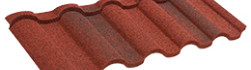 roman_granat
