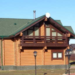 roofshield-classic-01