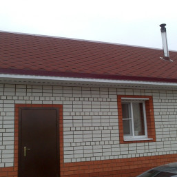 roofshield-classic-05