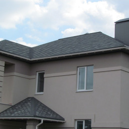 roofshield-classic-07