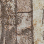 3D-Svetlij-kamen