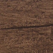 Antichnij-dub