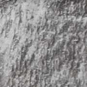 Granitnij-kamen