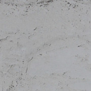 Starinnaya-drevesina