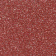 RAL3009-krasnaya-okis