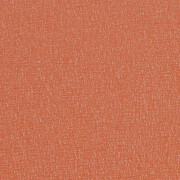 RAL8004-terrakotovij
