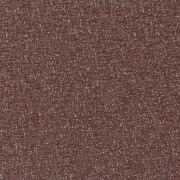 RAL8017-shokoladno-korichnevij