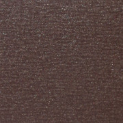 RR8017Shokoladno-korichnevij