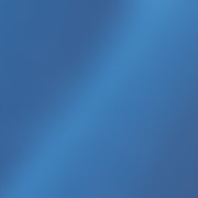 MultiGlossSapphire