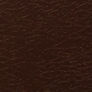 ChocolateBrown
