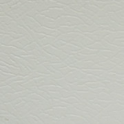 PureWhite