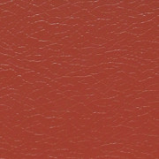 Terracota