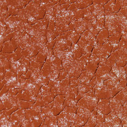 RAL8004-terrakotovij